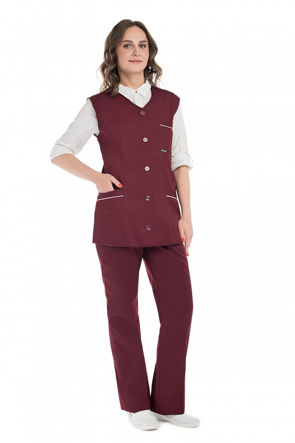 Костюм женский Лера 2