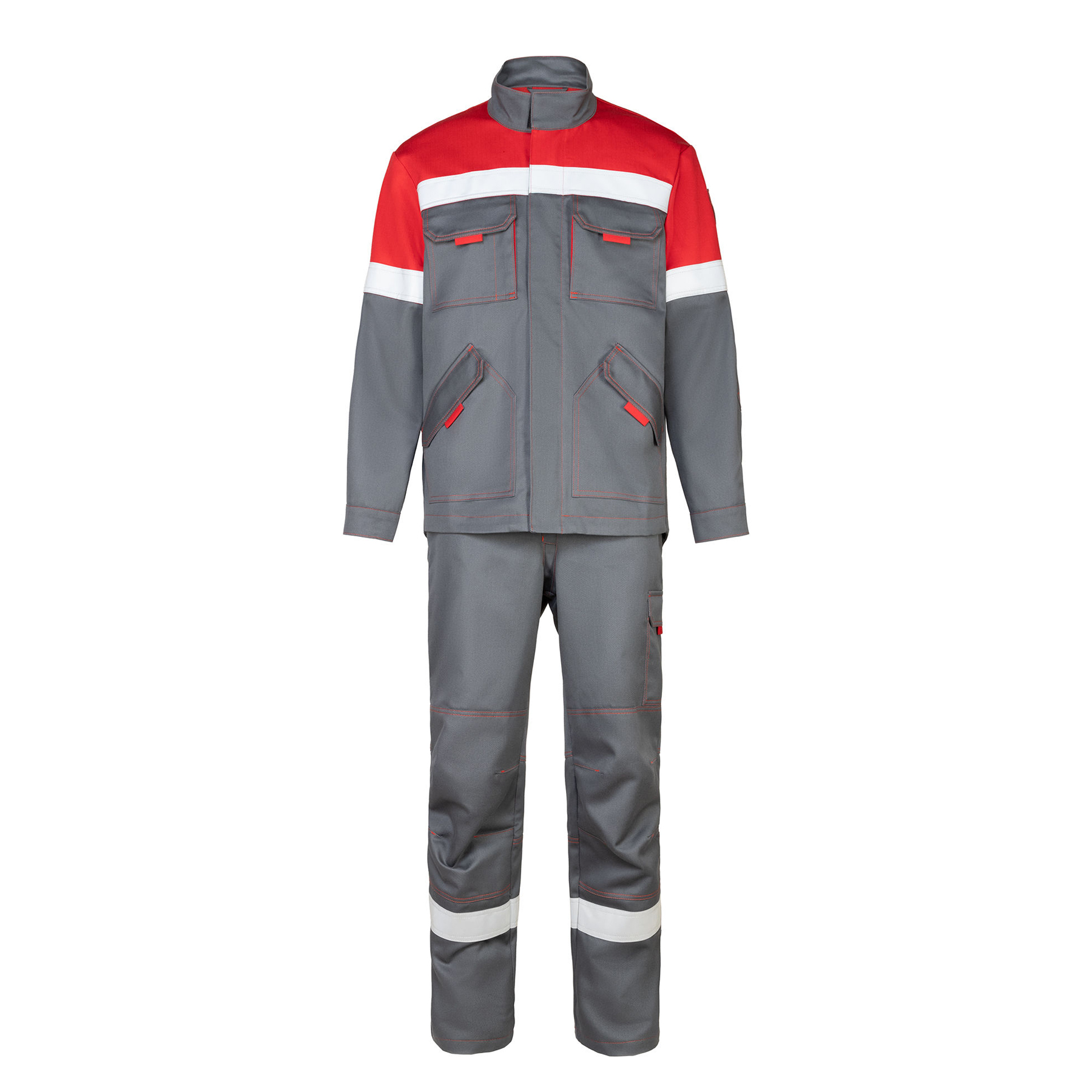 СИЗ диэлектрические