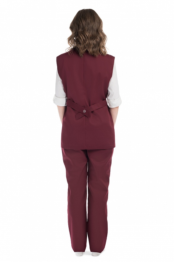 Костюм женский Лера 2