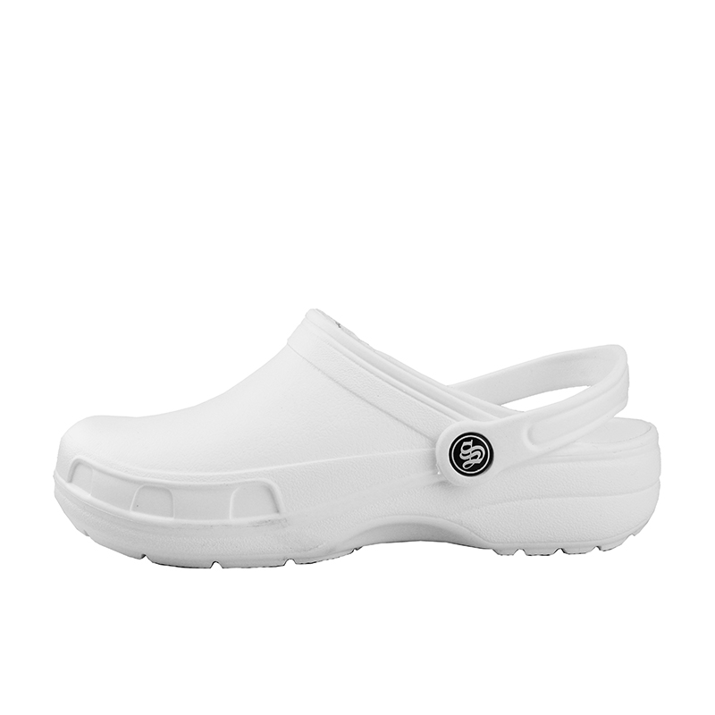 Сабо ЭВА «МЕДИЦИНСКИЕ» модель №1