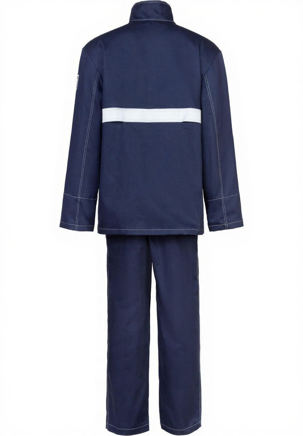 Костюм для сварщика Велдер Лайт 1 класс защиты