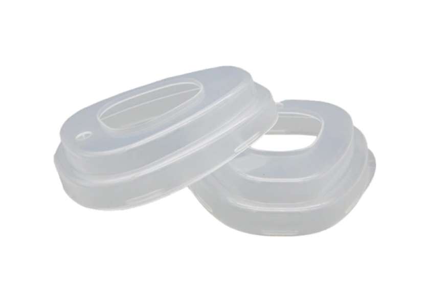 Держатель предфильтра арт.О2 801