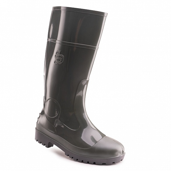 Влагостойкая